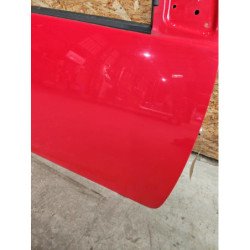 Porte Avant Droit Citroen C1 1 Phase 2 (3)