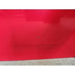 Porte Avant Droit Citroen C1 1 Phase 2 (4)