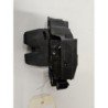 Serrure De Coffre Citroen C4 2 Phase 1 (1)