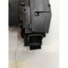 Serrure De Coffre Citroen C4 2 Phase 1 (2)