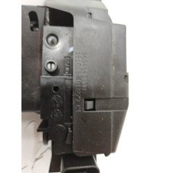 Serrure De Coffre Citroen C4 2 Phase 1 (3)