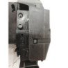Serrure De Coffre Citroen C4 2 Phase 1 (3)