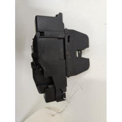 Serrure De Coffre Citroen C4 2 Phase 1 (4)