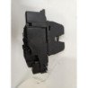Serrure De Coffre Citroen C4 2 Phase 1 (4)
