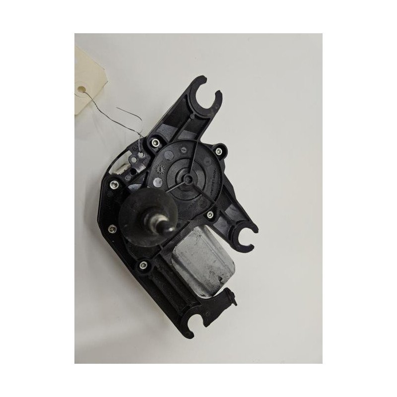 Moteur Essuie Glace Arriere Citroen C4 2 Phase 1 (1)