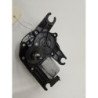 Moteur Essuie Glace Arriere Citroen C4 2 Phase 1 (1)