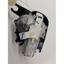 Moteur Essuie Glace Arriere Citroen C4 2 Phase 1 (2)