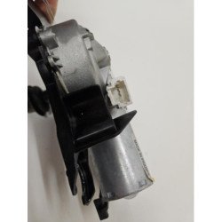 Moteur Essuie Glace Arriere Citroen C4 2 Phase 1 (4)