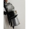 Moteur Essuie Glace Arriere Citroen C4 2 Phase 1 (4)