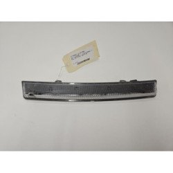 Feu Arriere Stop Central Citroen C4 2 Phase 1 (1)