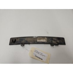 Feu Arriere Stop Central Citroen C4 2 Phase 1 (2)