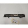 Feu Arriere Stop Central Citroen C4 2 Phase 1 (2)