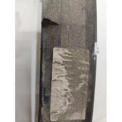 Feu Arriere Stop Central Citroen C4 2 Phase 1 (3)