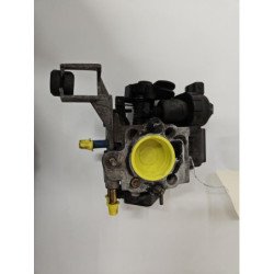 Bloc Monopoint Opel Corsa B Phase 2 (1)