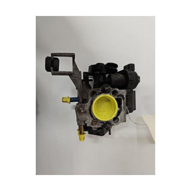 Bloc Monopoint Opel Corsa B Phase 2 (1)