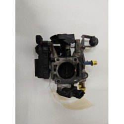 Bloc Monopoint Opel Corsa B Phase 2 (2)