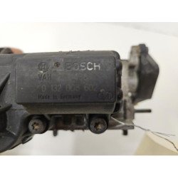 Bloc Monopoint Opel Corsa B Phase 2 (3)