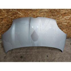 Capot Fiat Panda 3 Phase 1 (1)