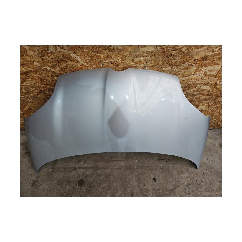 Capot Fiat Panda 3 Phase 1 (1)