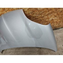 Capot Fiat Panda 3 Phase 1 (3)