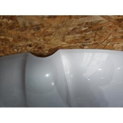 Capot Fiat Panda 3 Phase 1 (5)