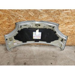 Capot Fiat Panda 3 Phase 1 (6)
