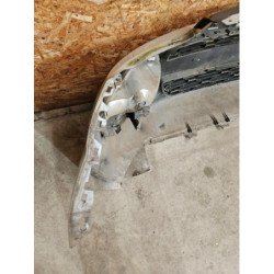 Pare Choc Avant Fiat Panda 3 Phase 1 (13)