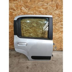 Porte Arriere Droit Fiat Panda 3 Phase 1 (1)