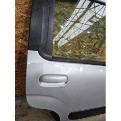 Porte Arriere Droit Fiat Panda 3 Phase 1 (2)
