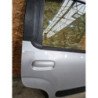 Porte Arriere Droit Fiat Panda 3 Phase 1 (2)