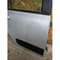 Porte Arriere Droit Fiat Panda 3 Phase 1 (3)