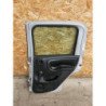 Porte Arriere Droit Fiat Panda 3 Phase 1 (4)