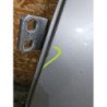 Porte Arriere Gauche Fiat Panda 3 Phase 1 (2)