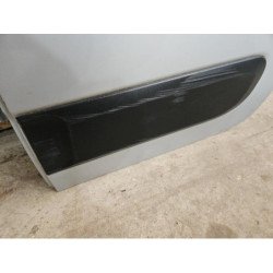 Porte Arriere Gauche Fiat Panda 3 Phase 1 (3)