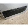 Porte Arriere Gauche Fiat Panda 3 Phase 1 (3)
