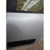 Porte Arriere Gauche Fiat Panda 3 Phase 1 (4)