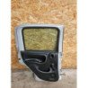 Porte Arriere Gauche Fiat Panda 3 Phase 1 (6)
