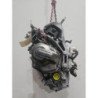 Boite De Vitesses Fiat Panda 3 Phase 1 (2)