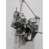 Boite De Vitesses Fiat Panda 3 Phase 1 (3)