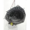 Boite De Vitesses Fiat Panda 3 Phase 1 (4)