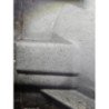 Boite De Vitesses Fiat Panda 3 Phase 1 (6)