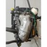 Moteur Fiat Panda 3 Phase 1 (1)