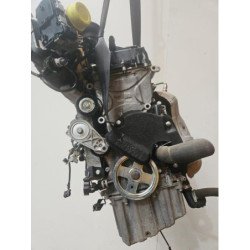 Moteur Fiat Panda 3 Phase 1 (2)