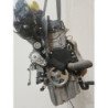 Moteur Fiat Panda 3 Phase 1 (2)