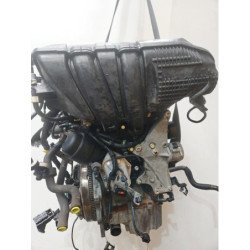 Moteur Fiat Panda 3 Phase 1 (3)