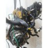 Moteur Fiat Panda 3 Phase 1 (4)
