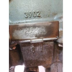 Moteur Fiat Panda 3 Phase 1 (6)