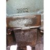 Moteur Fiat Panda 3 Phase 1 (6)