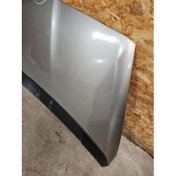 Capot Peugeot 5008 1 Phase 1 (2)