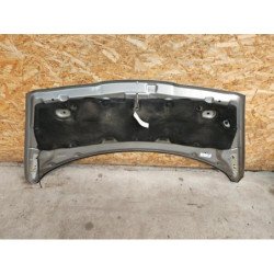 Capot Peugeot 5008 1 Phase 1 (6)